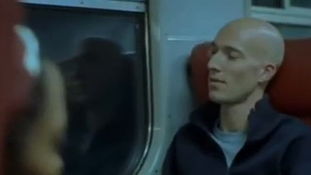 Безвыходное положение Impasse смотреть онлайн