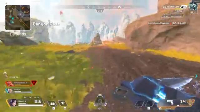 шляпикс смотреть онлайн