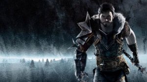 Complete Dragon Age Trilogy Soundtrack (OST) | DA:Origins, DA2, DA:Inquisition + DLC