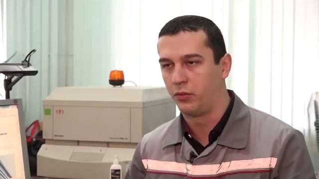 #СУБР_молодой: Владимир Савинов смотреть онлайн