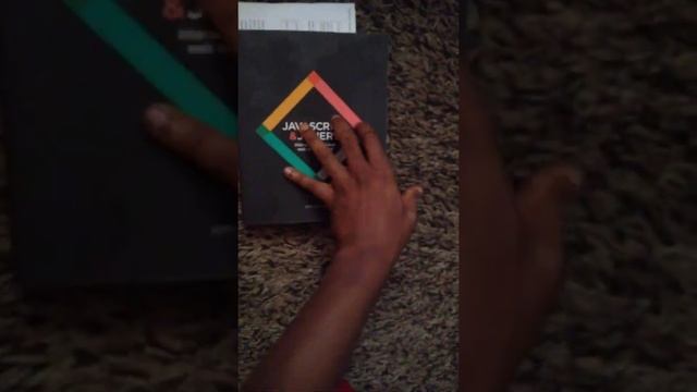 Its here! ( Javascript & JQUERY interactive front-end web development by Jon Duckett)