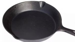 Как выбрать сковороду