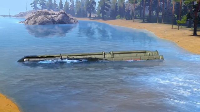 What If missile air strike  Didn't Exist?, The Only missile air strike  Video You Need to Watch ! 6 смотреть онлайн