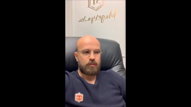 Анемия. Гипотиреоз.