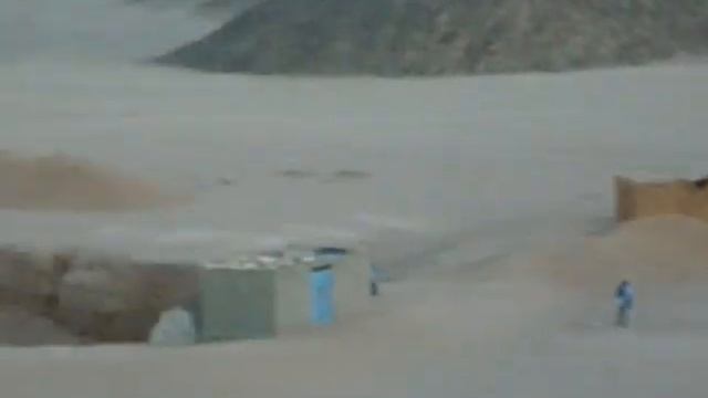 В деревне бедуинов.Хургада смотреть онлайн