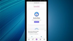 Как установить плей маркет (гугл плей) на хуавей (huawei)