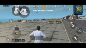 Pubg Mobile lite Beta 0.20.3 New Update features | Pubg lite new Update | Pubg lite Update features