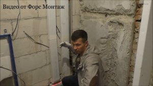 11 ошибок ремонта в ванной  | ОПАСНЫЙ ремонт ванной комнаты  | Испорченный ремонт