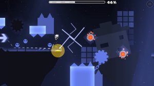 ГДШЕРЫ ПОТЕРЯВШИЕ СЕБЯ