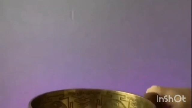 Гонг-медитация – это процесс погружения в состояние измененного сознания с помощью звуковых вибраци