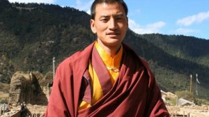 CHINA - COUNTRY LIFE - KLAUS SCHONNING - BAMBOO FLUTE - CHINESE TWILIGHT