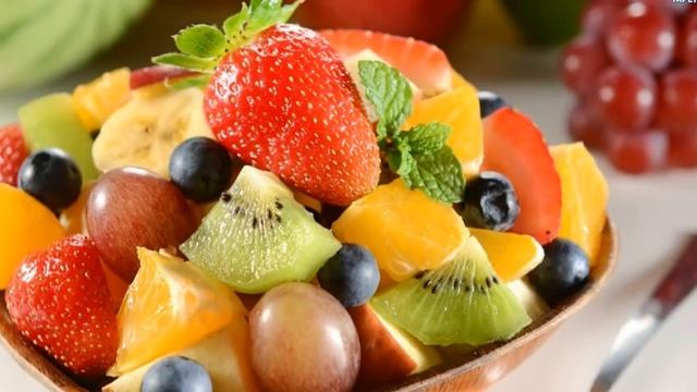 "С Днем Рождения", песня "В этот праздник, в День рождения" исп.Шинкарева Светлана смотреть онлайн