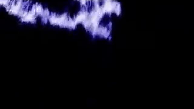 певица Троя - одна ночь любви смотреть онлайн