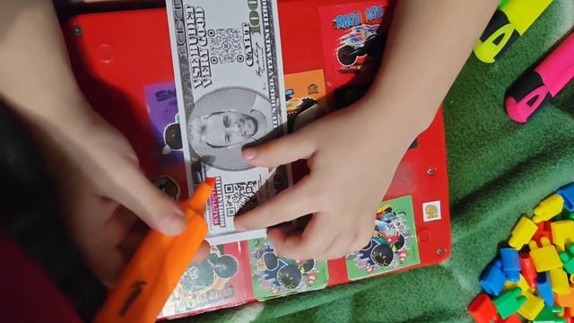 деньги для всех мероприятий. У кого больше для того призы готовятся #дмитрийтокмаков #краснодар2024 смотреть онлайн