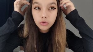 ШОППИНГ К ШКОЛЕ 🛍️ закупаемся новыми вещами к новому учебному году #шоппинг #закупка #школа