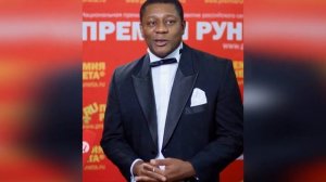 Пьер Нарцисс /Шоколадный заяц/и его дочь красавица