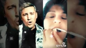 Я СНОВА ВИЖУ ТЕБЯ #$#любимыепесни #песни