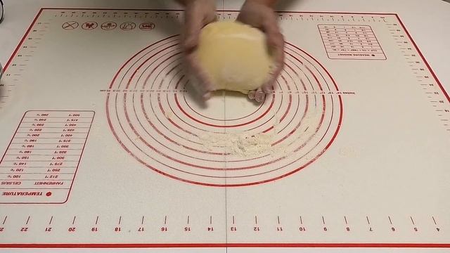 Песочные КОРЖИКИ С ПОВИДЛОМ .Все секреты песочного теста/Shortbread with jam