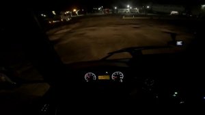 Устроился в новую ТК и почему я ушел из Итеко