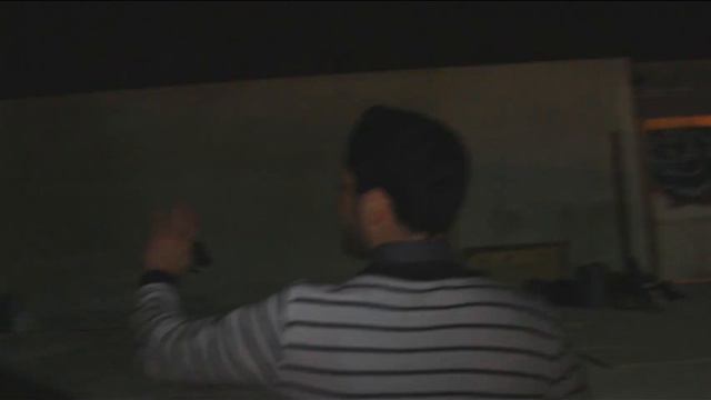 Day Dreamers x Episode 2: The Bank смотреть онлайн