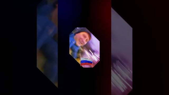 На сьемках передачи  ,, Играй, Гармонь!,,  с Игорем Шипковым, Москва, 21.02.24