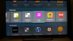 AndroidTV - How to change dedicated Netflix remote button?