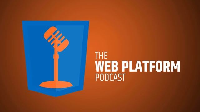 133: Ionic & Web Components смотреть онлайн