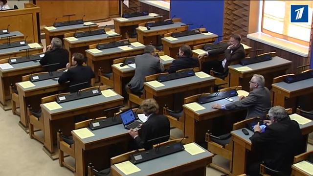 Если Греция покинет еврозону, Эстонии придется выплатить 400 млн евро смотреть онлайн