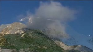 Даймахках дагалецамаш