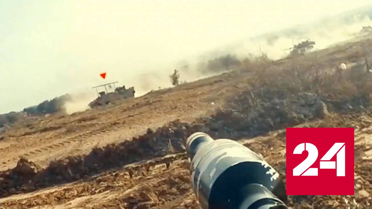 Война на украине видео телеграмм реальные бои фото 26