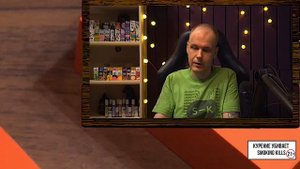 Hellvape Dead Rabbit MTL RTA