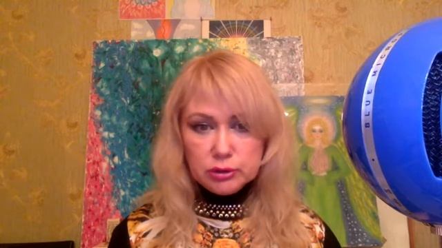 Что с нами происходит ПОСЛЕ СМЕРТИ? | Жизнь души после смерти тела | Ответы | Ира Макиомхаса смотреть онлайн