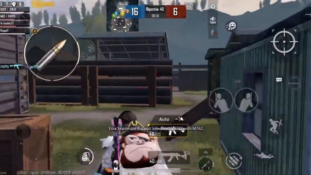 KING OF TDM ? IPHONE 13 PRO MAX PUBG TEST | Rog5 OnePlus9 Pro Oppo Find X 3 Red Magic 6 Pro IPad M1 смотреть онлайн