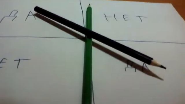 Как вызывать чарли