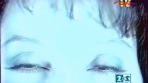 ГАЛИНА РОМАНОВА ПРИЗНАНИЕ КЛИП собственно.wmv