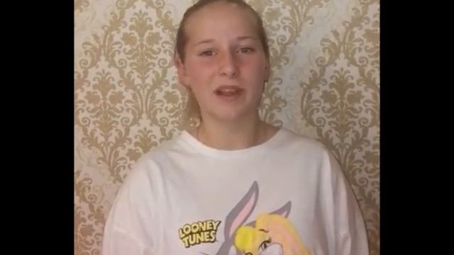 4 ноября - День Народного Единств смотреть онлайн