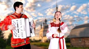 Я деревенская? Юлия Борисевич и Вячеслав Абросимов