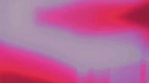 Она упадет как увидит мои зубы, зуб зуб зуб куда нас везут - pashasnickers | TikTok remix | (снипет