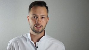 Удаление пигментных пятен лазером. Мнение врача.