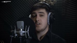 гр Картас-Къуншидин руш новинка 2022