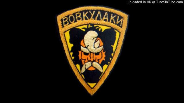 Гав-Гу! Пу-Гу! смотреть онлайн