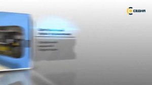 Линия ппу изоляции стальных и пластиковых труб.