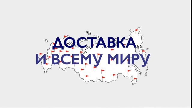 АВТОЗАПЧАСТИ АВИТО GENESIS МОСКВА МЫТИЩИ ДЖЕНЕЗИС МОДЕЛИ ЦЕНЫ НОВЫЕ ЗАПЧАСТИ GV80 G80 GV70 G70 АВТО