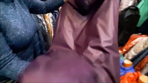 САДОВОД /ЮЖНЫЕ ВОРОТА 2 ЧАСТЬ  /РЫНОК МОСКВА/ ПУХОВИКИ /КУРТКИ