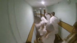 ГРК ОЛЬГА В ШЕРЕГЕШЕ! ЛУЧШАЯ ГОСТИНИЦА ШЕРЕГЕША!? Тур "Январский бодряк", январь 2018