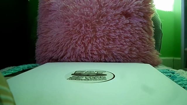 Lagwagon Hoss Vinyl Groag Video смотреть онлайн