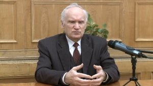 А.И.Осипов.Скрытые способности человека и что он представляет собой по существу.