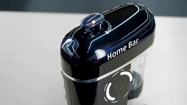 Как выбрать сифон для газировки