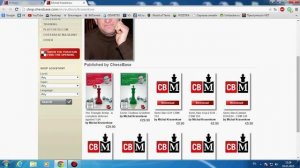 Обзор тренировочных курсов Chessbase