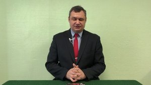 Платежные кольца Wylsacom PayRing